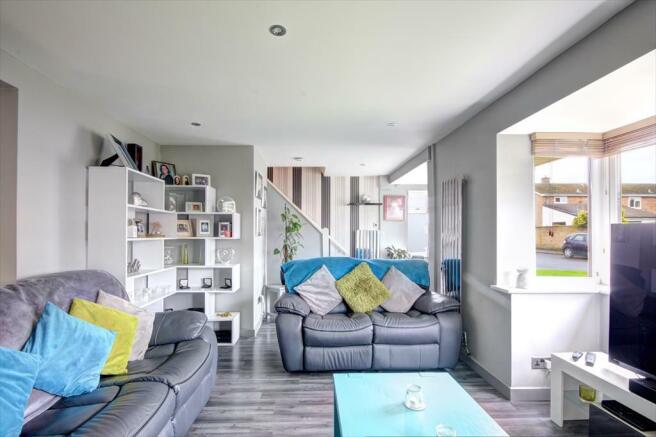 Sitting Room 3.jpg