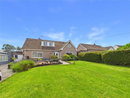 Summerhill, Amroth, Narberth, Pembrokeshire, SA67