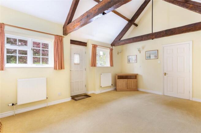 Annexe