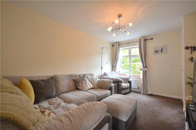 Living Room1