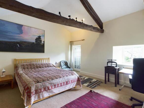 Bedroom One.jpg