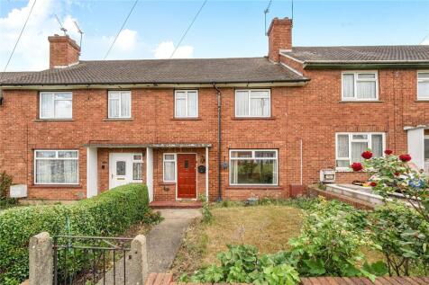Wilkinson Close, Dartford, DA1