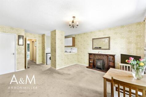 Youngs Road, Newbury Park