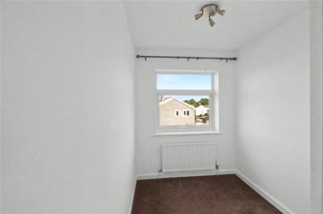 3 bed Semi-Detached for sale Image 7
