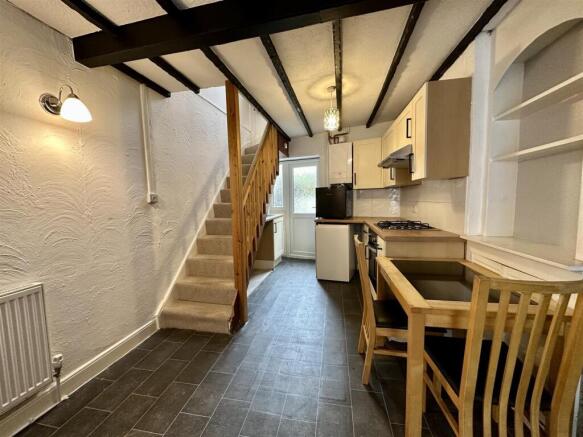 lounge kitchen (2).jpeg