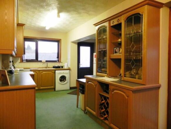 Kitcvhen [property images]