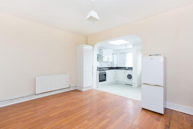 SPIL_119 Francis Ave