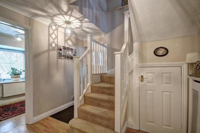 Entrance Hall.jpg