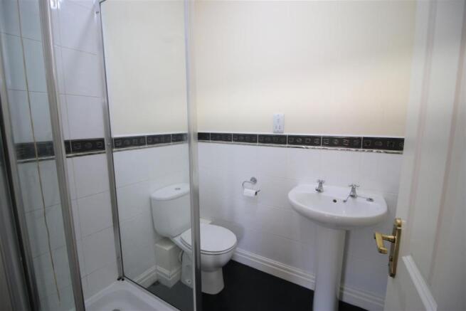 En-Suite Shower Room.jpg