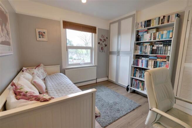 Bedroom Three.jpg