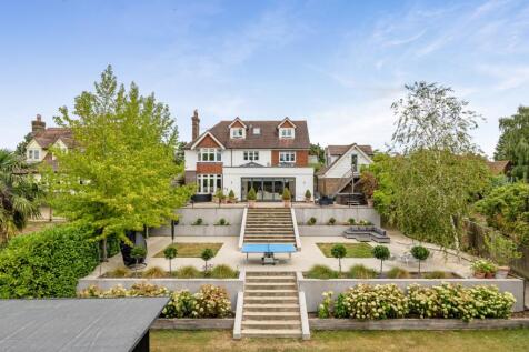 Mount Pleasant, Wadhurst