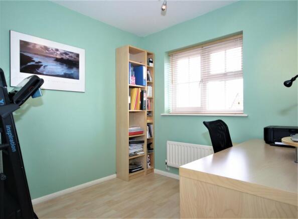 Photo 15