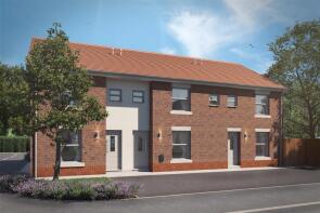52b, Holme Road, York YO43 3EP