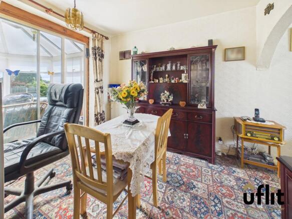 3 bed Semi-Detached for sale Image 8