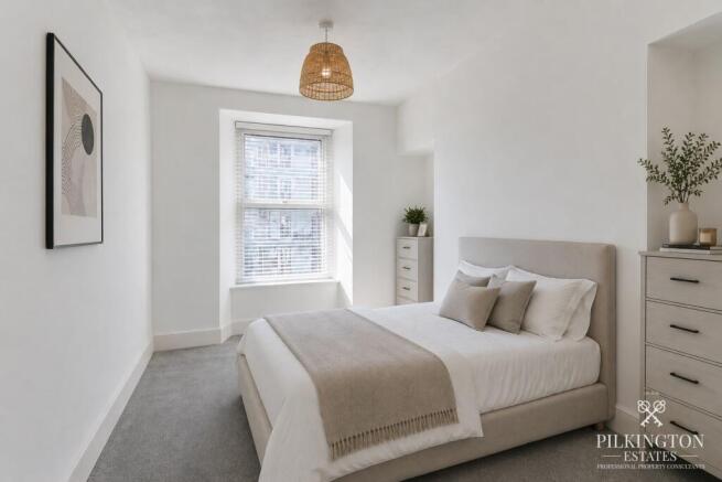 28, Henderson Place, Plymouth, Devon, PL2 photo 4