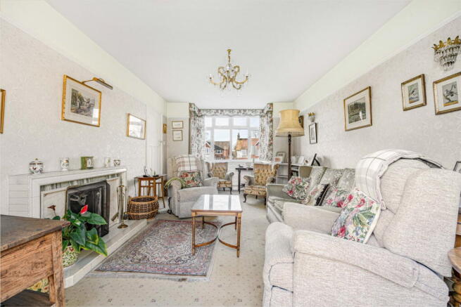 Warnham Road, Horsham, West Sussex. photo 4