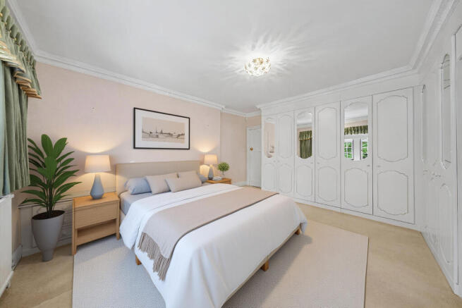3 bed Detached for sale Image 9