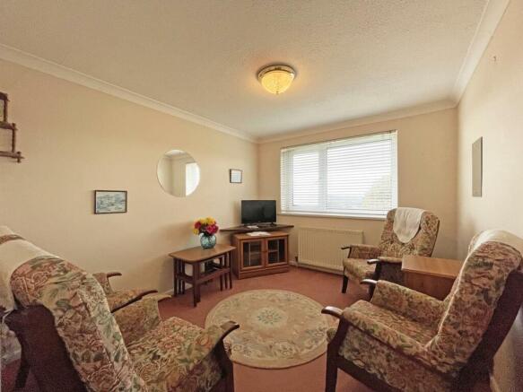 Dover Road 2 Annexe Lounge.jpg
