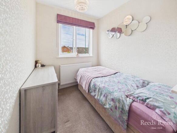 4 bed Detached for sale Image 10