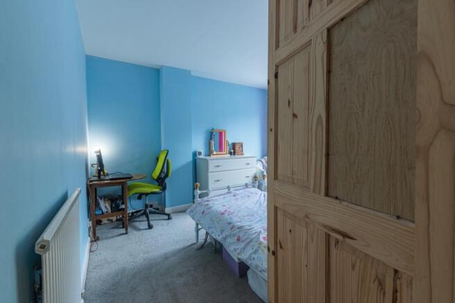 51a Melrose Avenue (17)