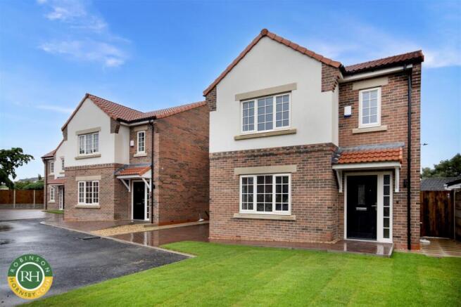 Tickhill Road, Doncaster photo 4