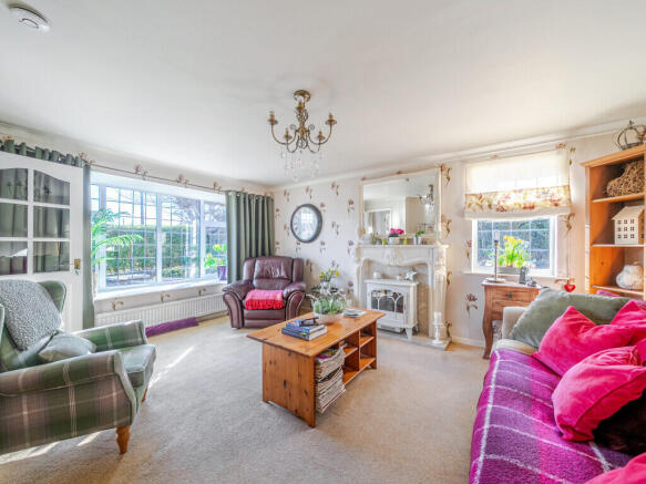 1431588-16-69b979...