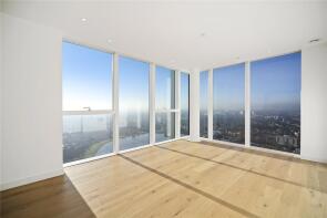 Flat 139, Skyline Apartments, Devan Grove, Hackney, London N4 2GL