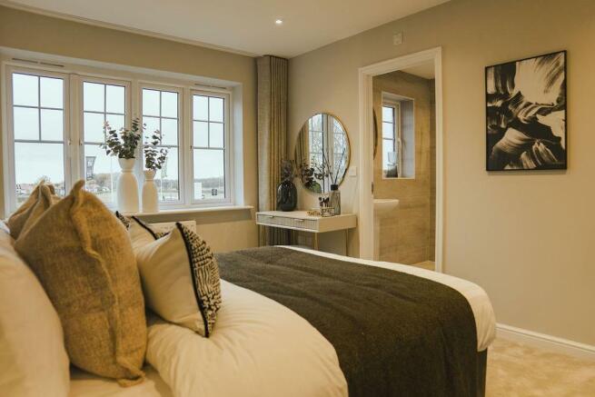 9. Bed 1.jpg