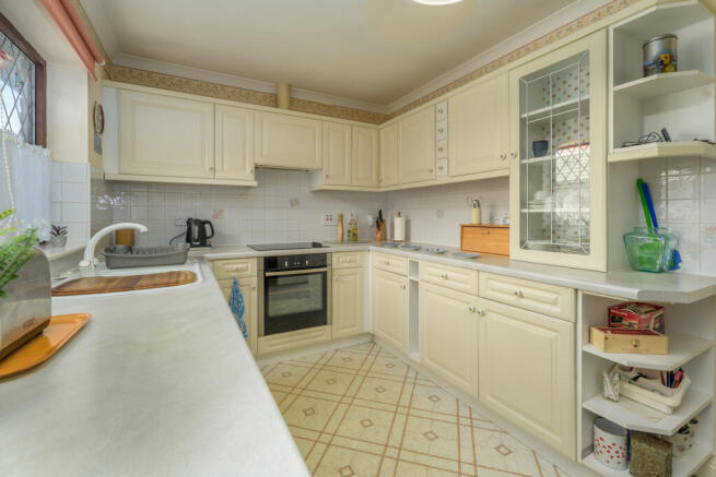 Kitchen-2