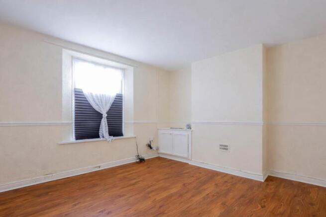 Phyllis Street -14.jpg