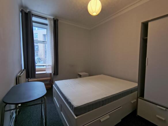 IMG_20260205_142953858_HDR