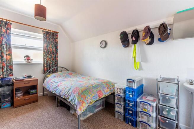 Bedroom-3.jpg
