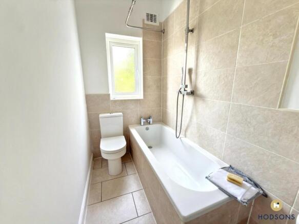 2 bed Terraced for sale Image 8