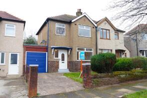57, Undergreens Road, Barrow-in-furness LA14 4HW