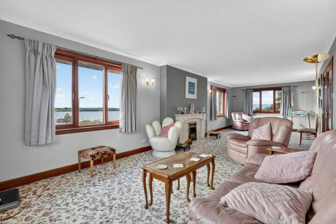 4 Trigoni Court, Largs, KA30 8EJ photo 4