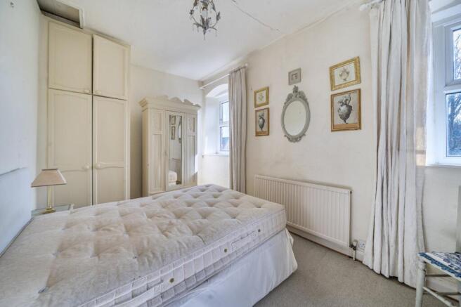 1 bed Terraced for sale Image 8