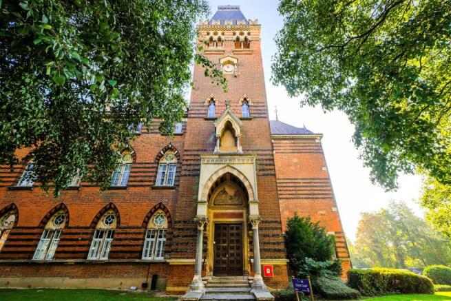 10 Clock Tower-29_web.jpg