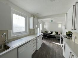 81, Redvers Road, Brighton BN2 4BF