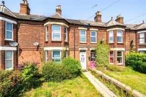 39, Gaywood Road, King's Lynn PE30 2PS
