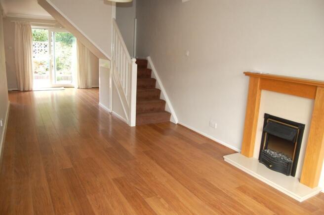 Photograph 2