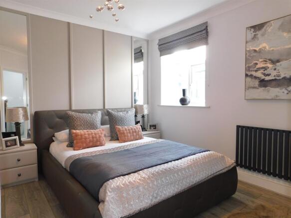 bed 1c