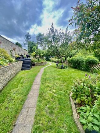 Photo 26