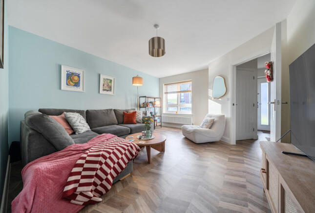 1405226-12-6979e3...