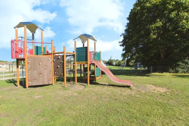 Play Park