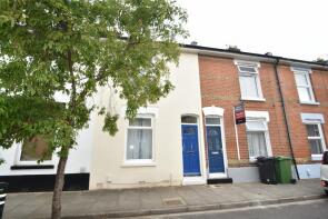 11, Eton Road, Southsea PO5 1SQ