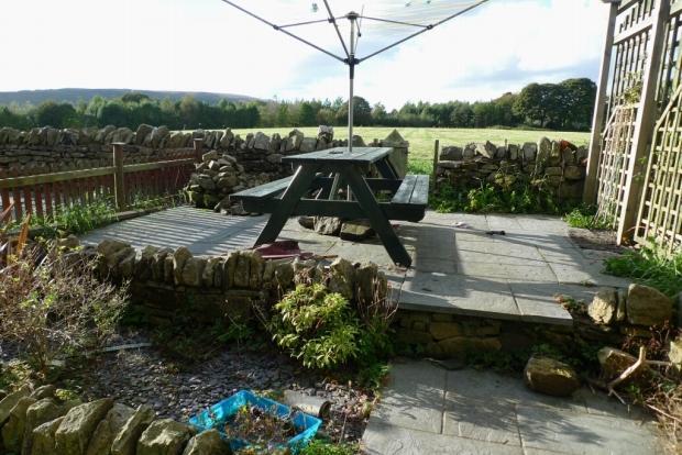 Gardens Image 2