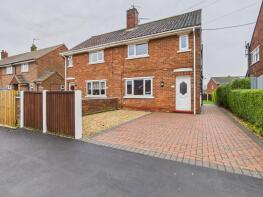 29, Lidgett Close, Brigg DN20 9AW