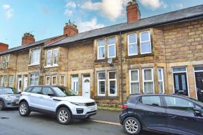 73, Regent Avenue, Harrogate HG1 4BJ