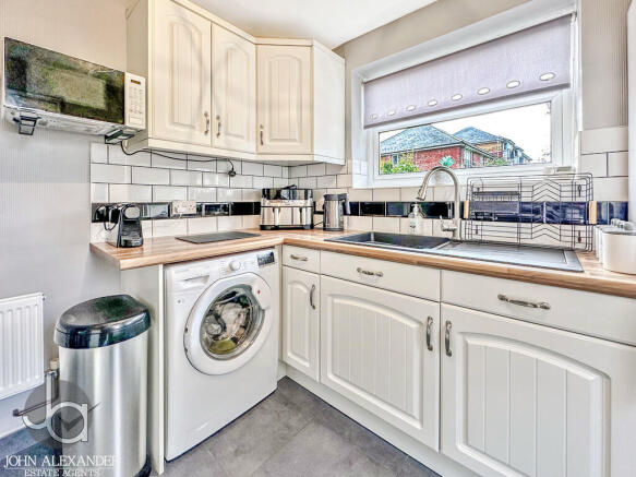 20251022_10140796...