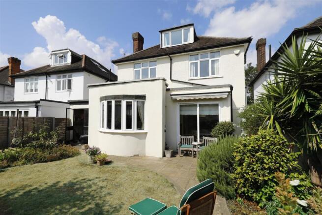 Woodside - Rear Ext.jpg